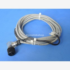 Cable for Rexroth GIV 30 end switch